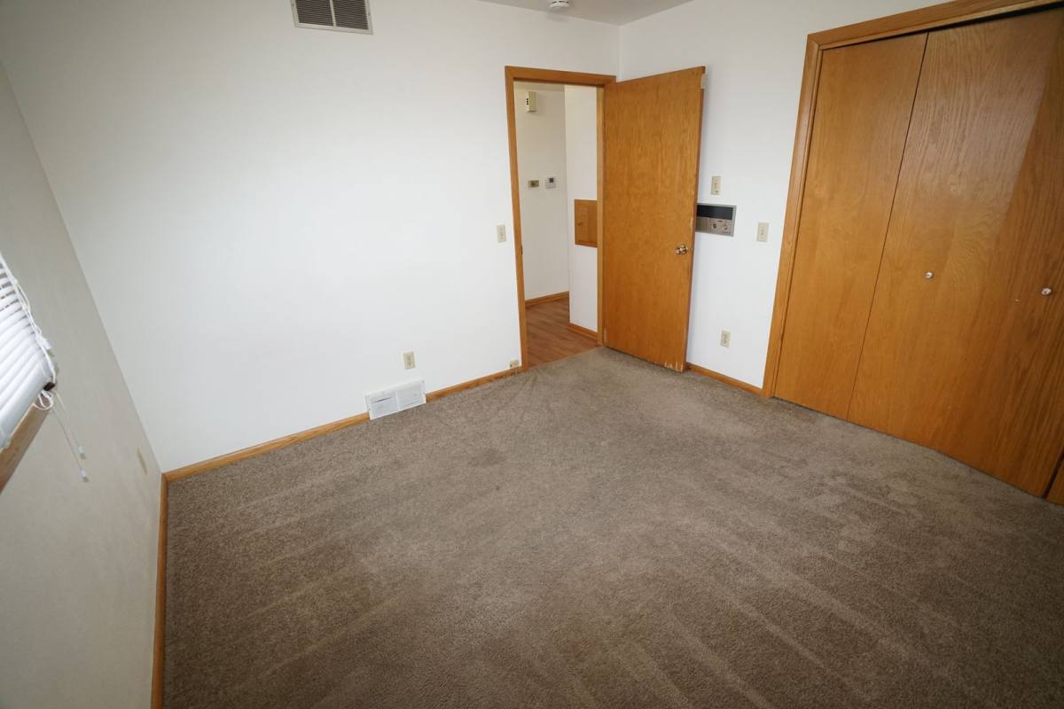 House for rent at 1518 Mendota St, Madison, WI 53704