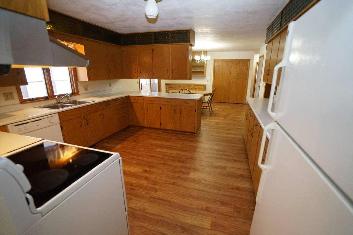 House for rent at 1518 Mendota St, Madison, WI 53704