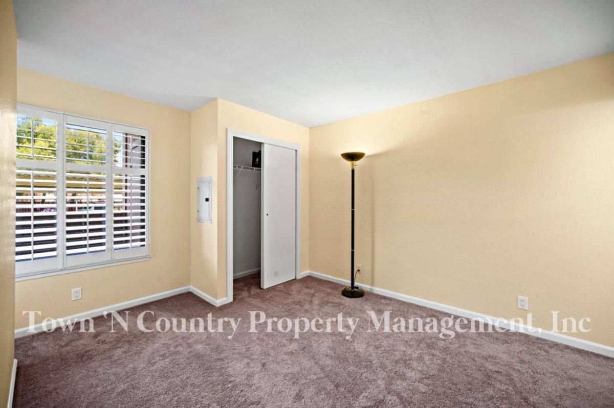Condo for rent at 820 Casanova Ave, Monterey, CA 93940