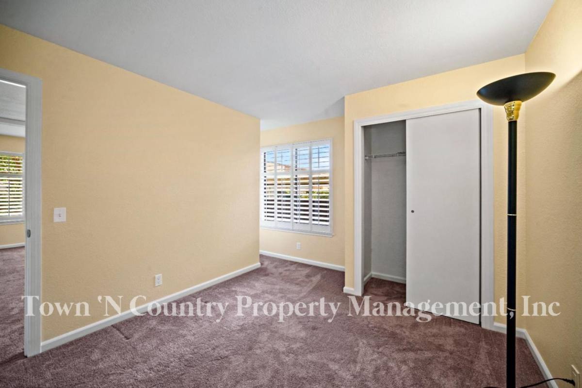 Condo for rent at 820 Casanova Ave, Monterey, CA 93940