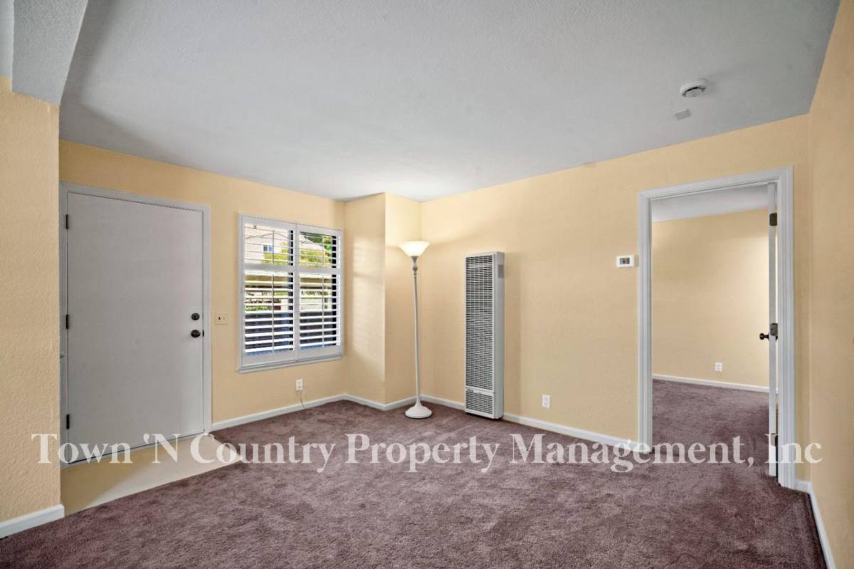 Condo for rent at 820 Casanova Ave, Monterey, CA 93940