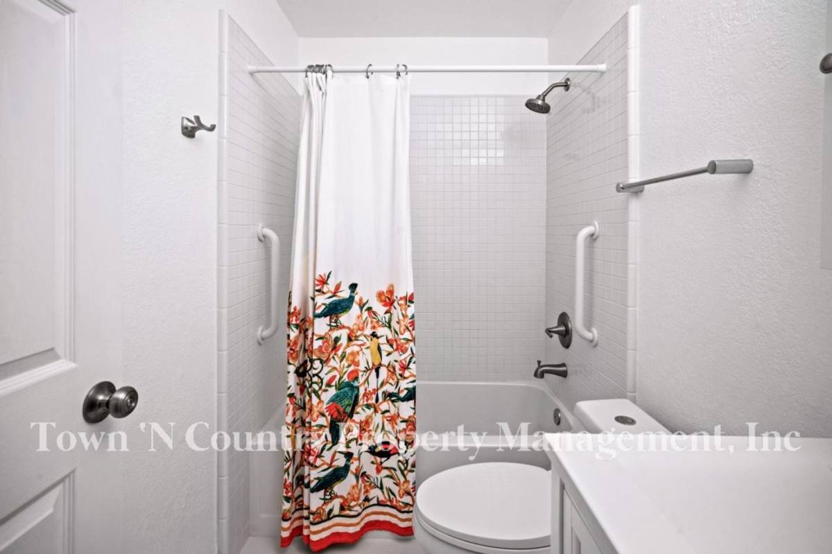 Condo for rent at 820 Casanova Ave, Monterey, CA 93940