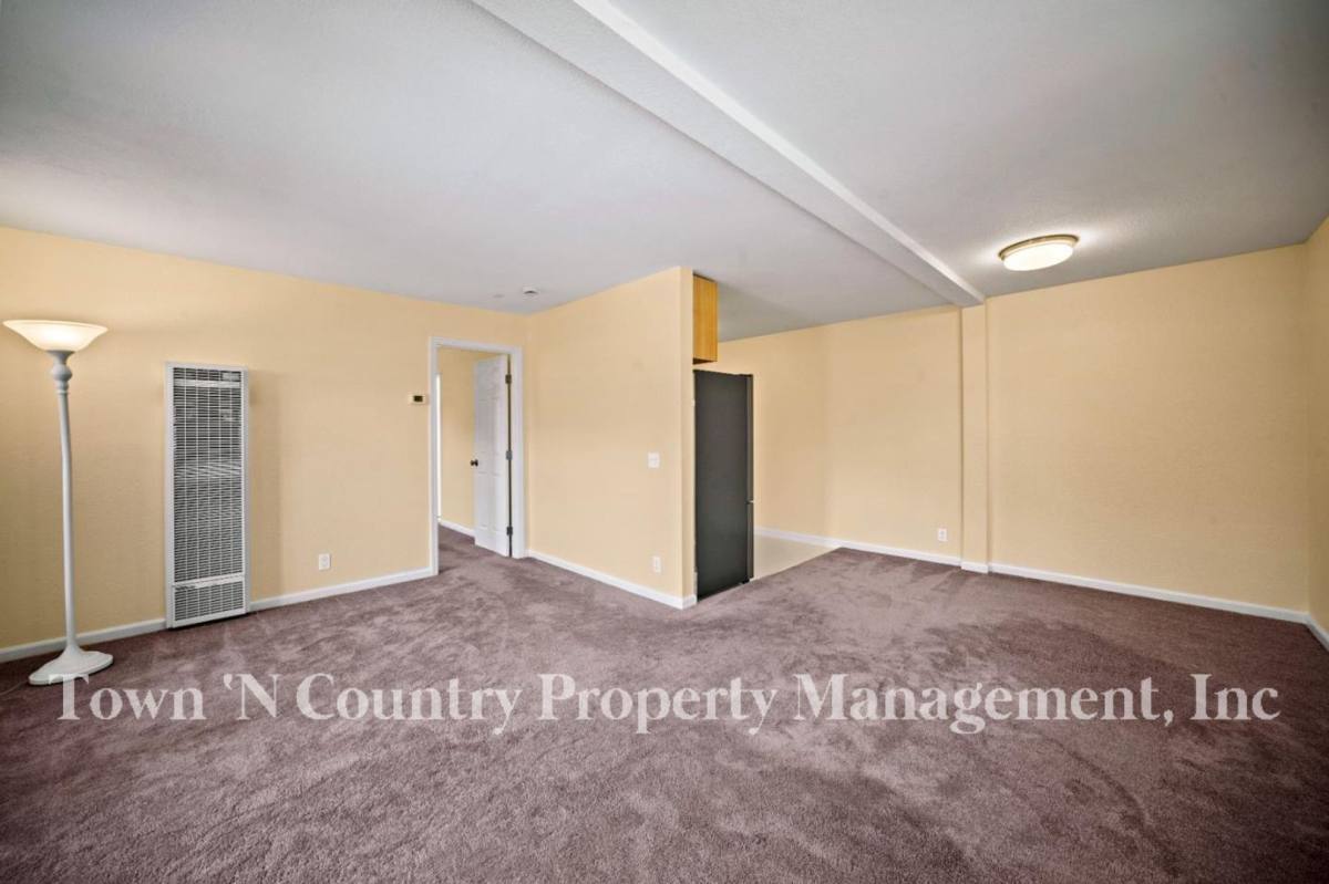 Condo for rent at 820 Casanova Ave, Monterey, CA 93940