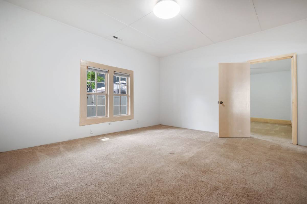 House for rent at 706 N White, Wake Forest, NC 27587