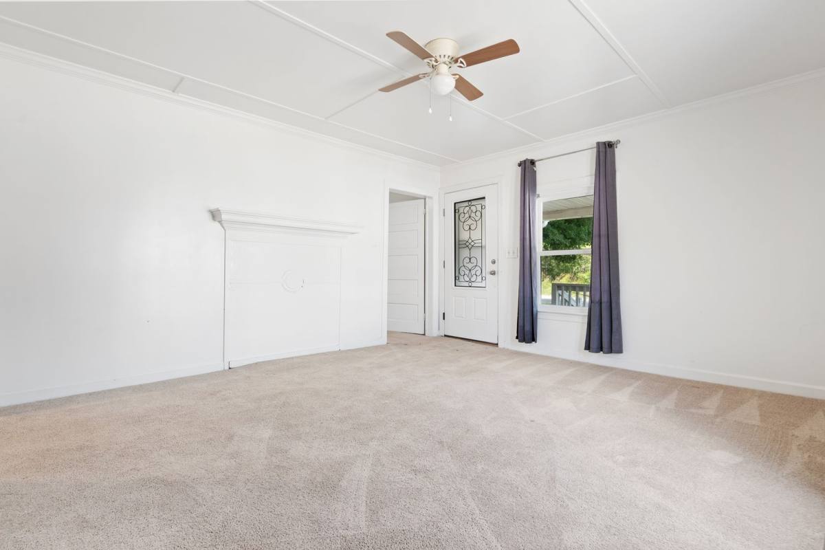 House for rent at 706 N White, Wake Forest, NC 27587