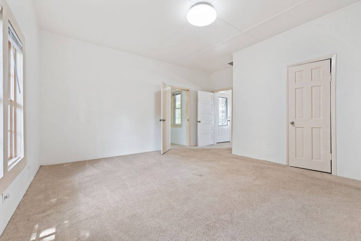 House for rent at 706 N White, Wake Forest, NC 27587