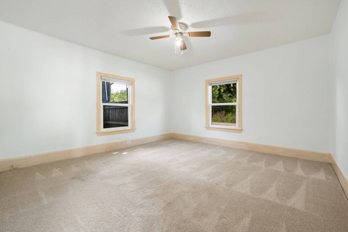 House for rent at 706 N White, Wake Forest, NC 27587