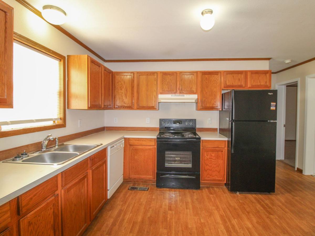 House for rent at 130 Meadows Lane, Pulaski, TN 38478