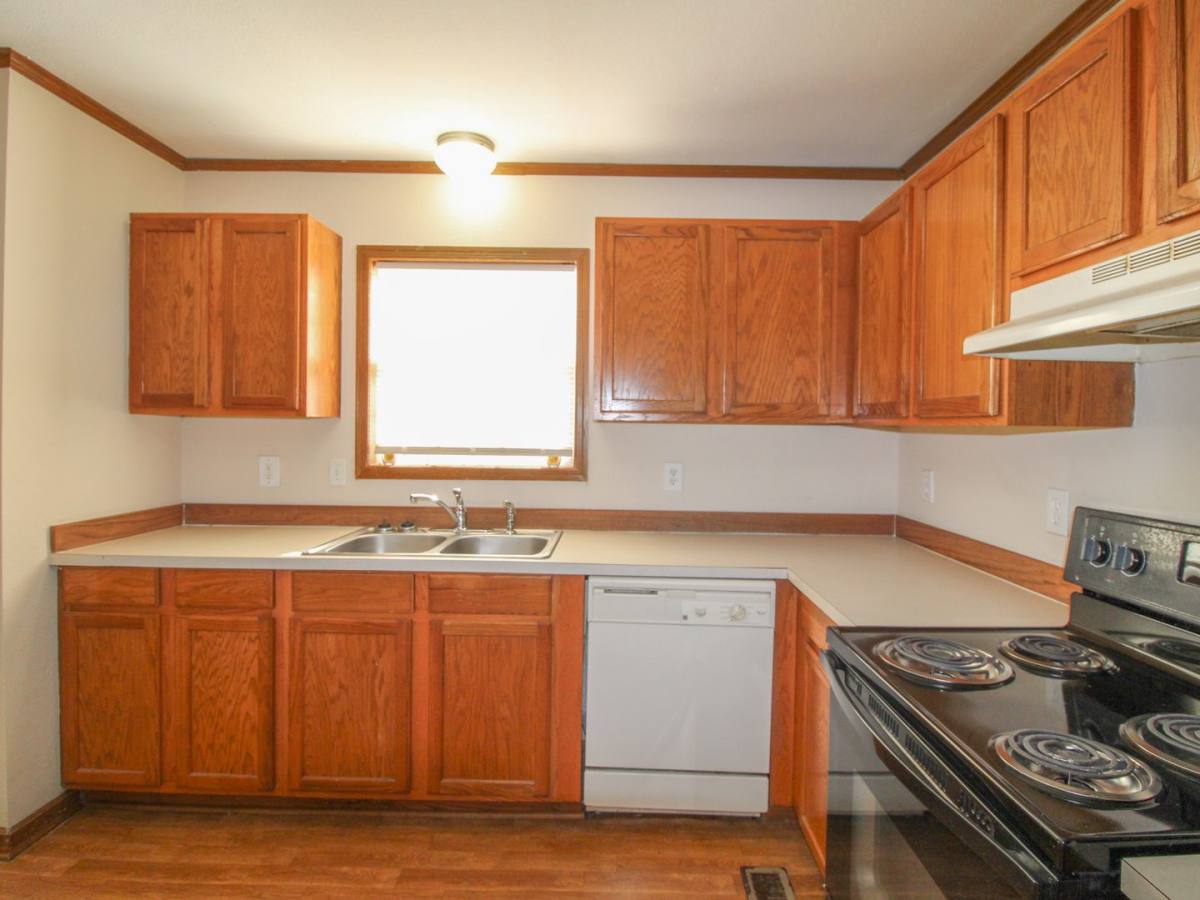 House for rent at 130 Meadows Lane, Pulaski, TN 38478