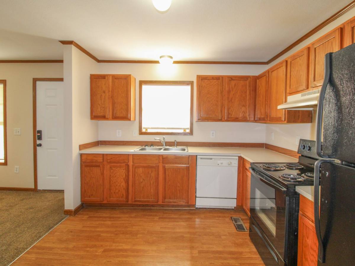 House for rent at 130 Meadows Lane, Pulaski, TN 38478