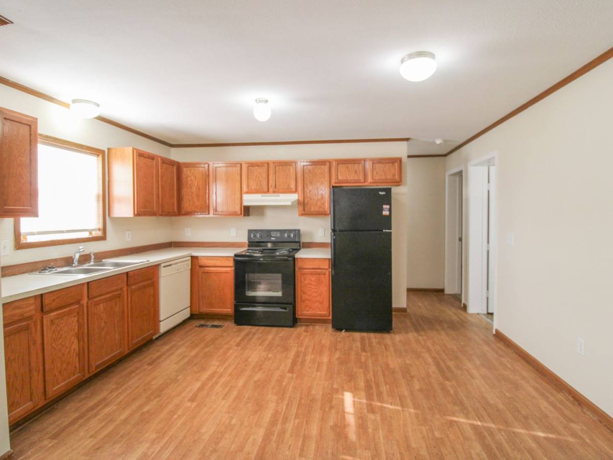 House for rent at 130 Meadows Lane, Pulaski, TN 38478
