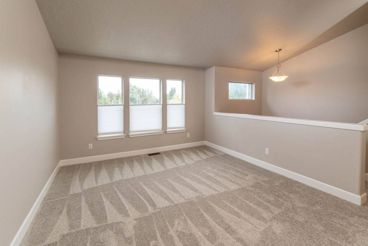 House for rent at 20665 Tango Creek, Bend, OR 97701