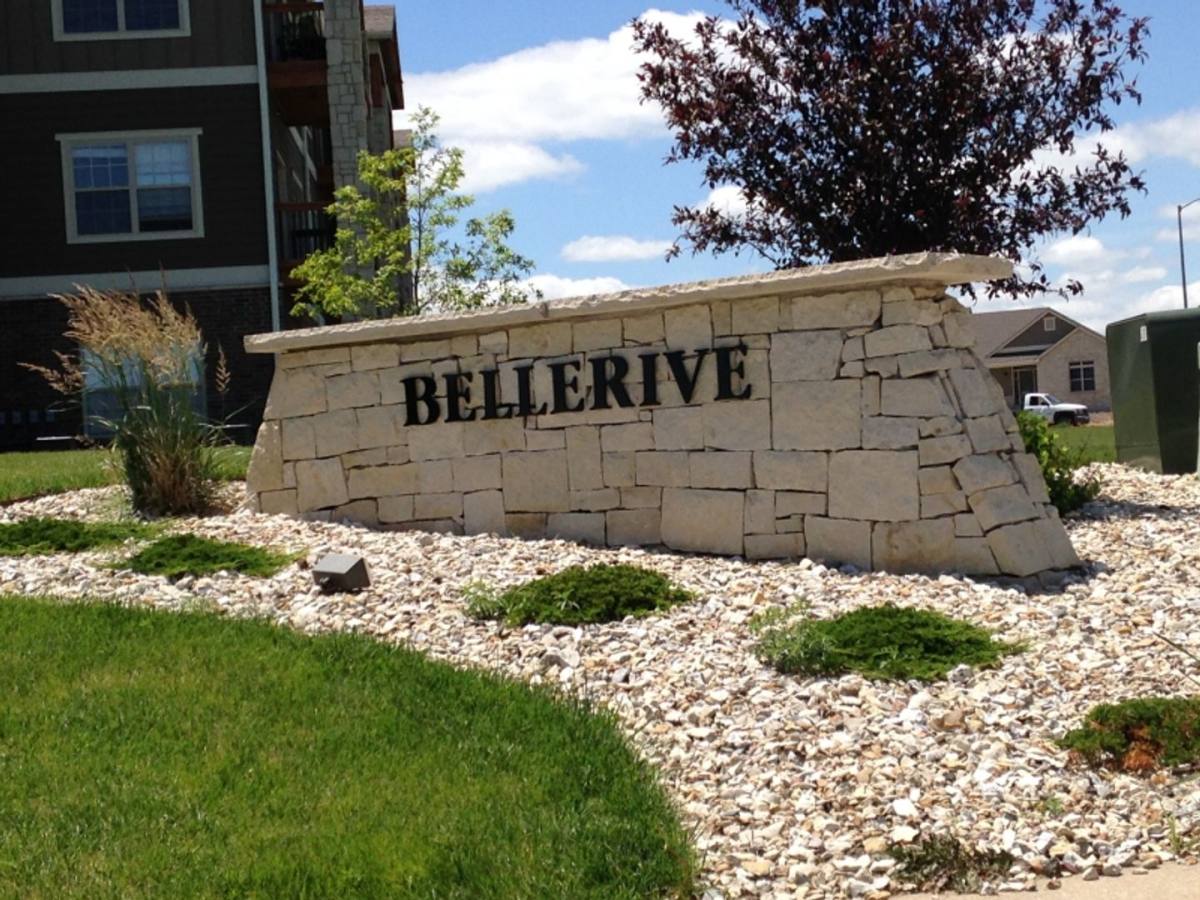 2604 Bellerive, Manhattan, KS 66503