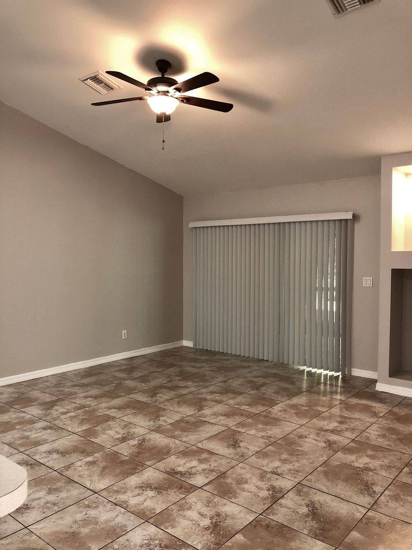 House for rent at 1101 SE 24th Ave, Cape Coral, FL 33990