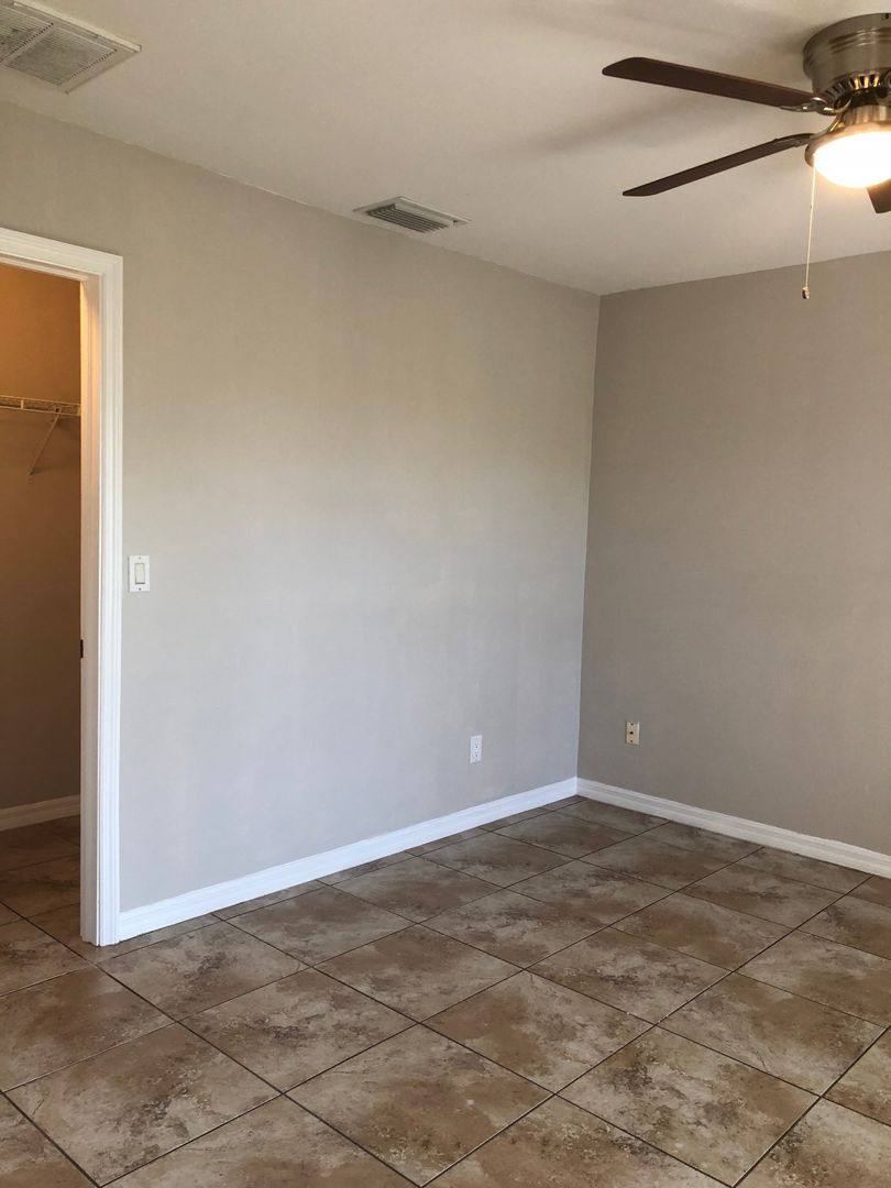 House for rent at 1101 SE 24th Ave, Cape Coral, FL 33990