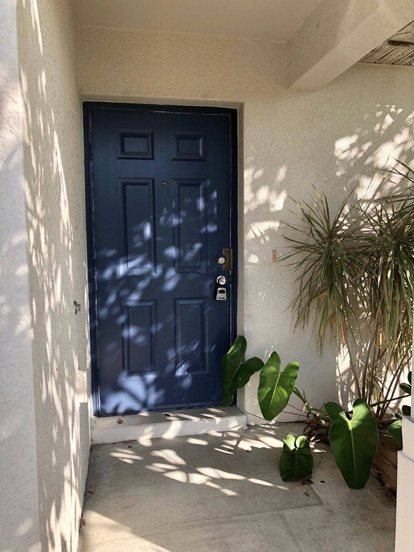 House for rent at 1101 SE 24th Ave, Cape Coral, FL 33990
