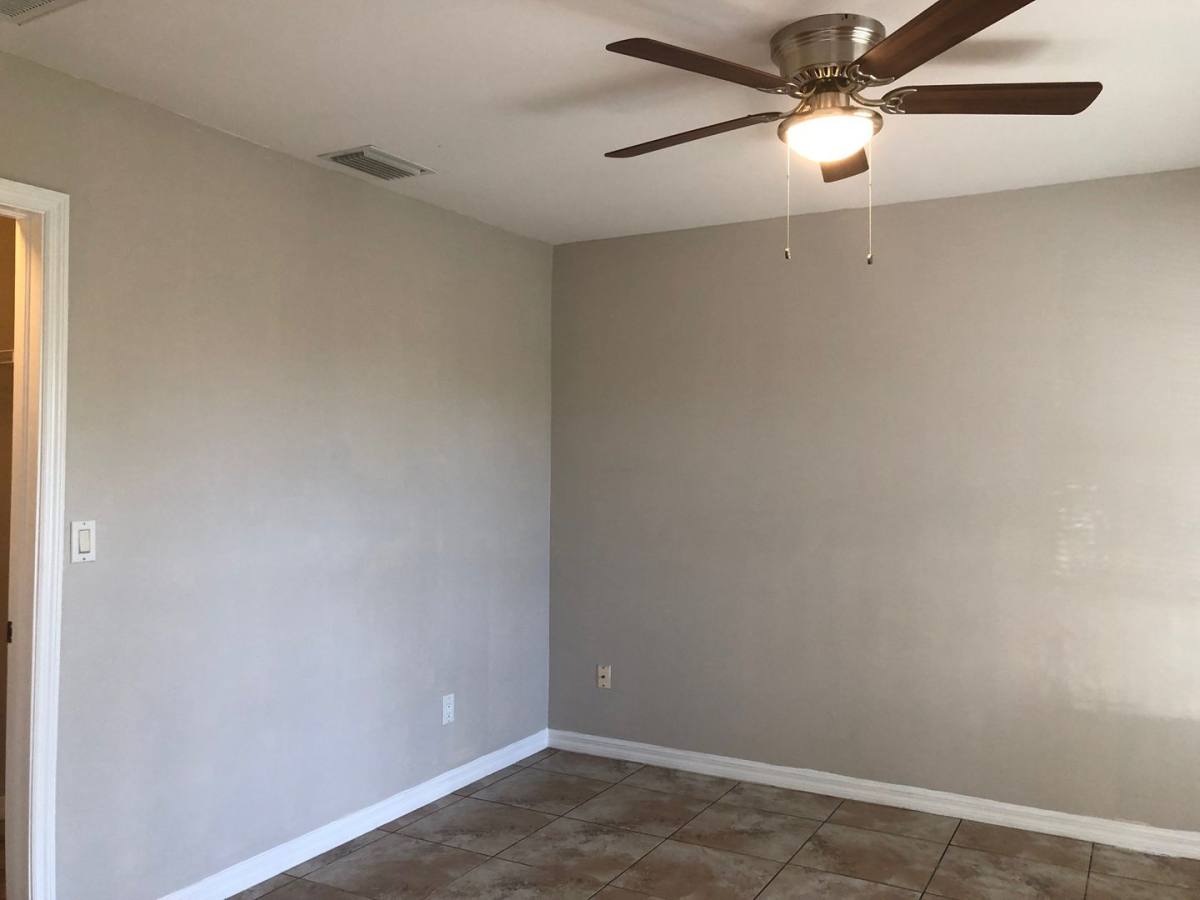 House for rent at 1101 SE 24th Ave, Cape Coral, FL 33990