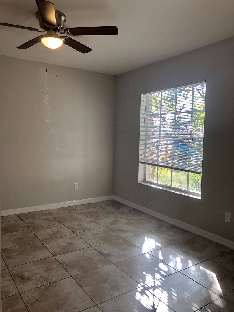 House for rent at 1101 SE 24th Ave, Cape Coral, FL 33990