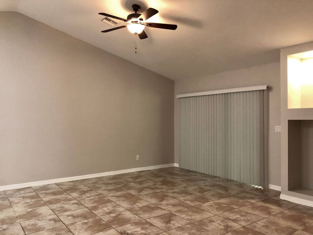 House for rent at 1101 SE 24th Ave, Cape Coral, FL 33990