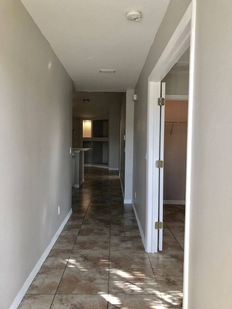 House for rent at 1101 SE 24th Ave, Cape Coral, FL 33990