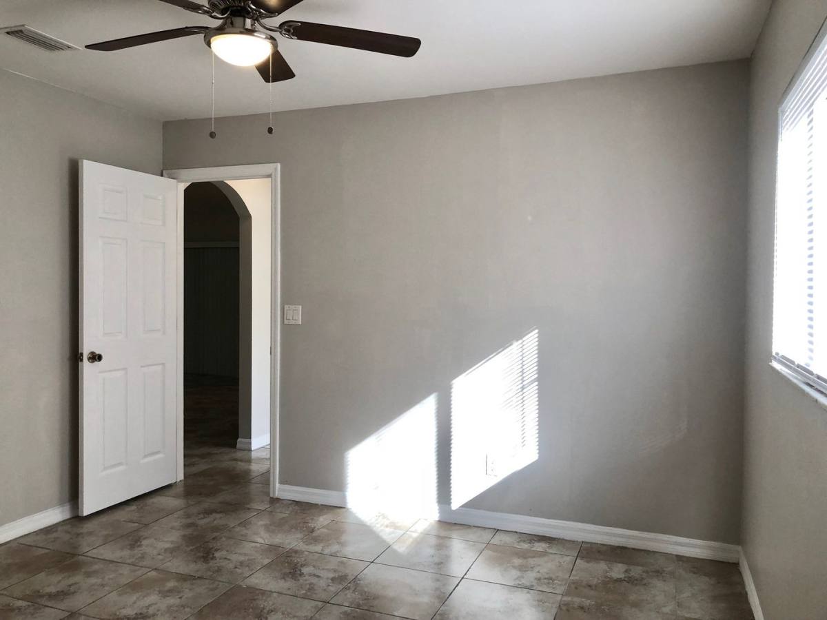House for rent at 1101 SE 24th Ave, Cape Coral, FL 33990