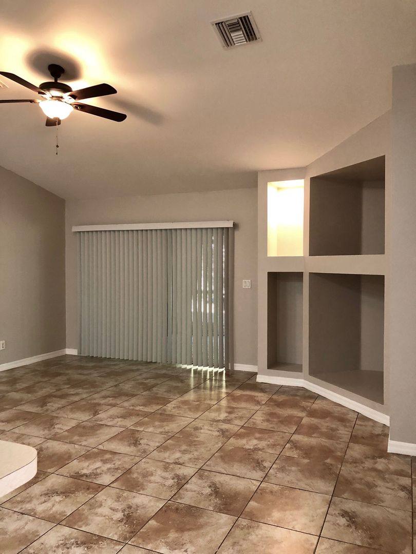 House for rent at 1101 SE 24th Ave, Cape Coral, FL 33990