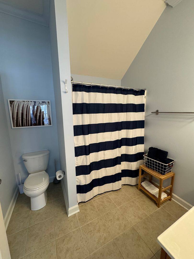 Townhouse for rent at 1605 Shoreline Place, Wilmington, NC 28403