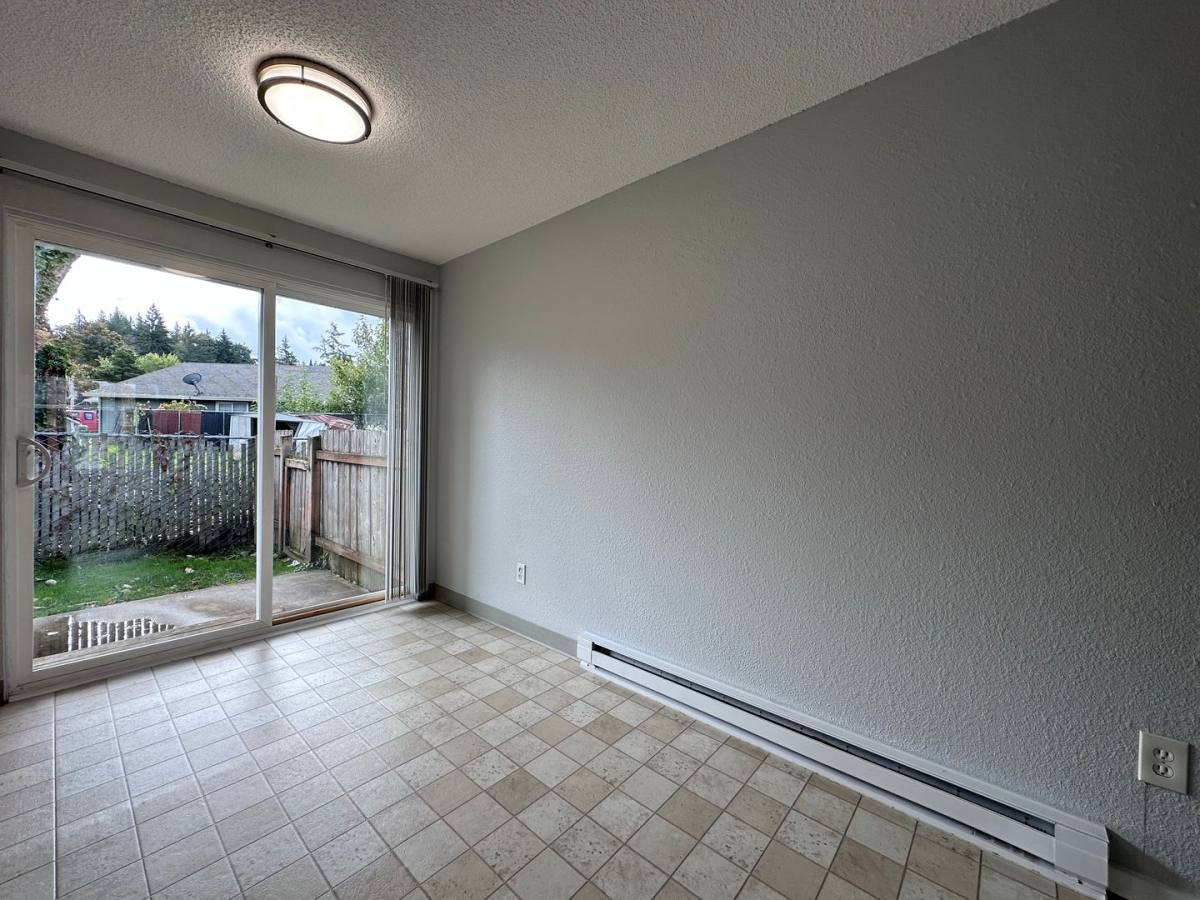 Townhouse for rent at 1303 NE 238th Dr, Troutdale, OR 97060