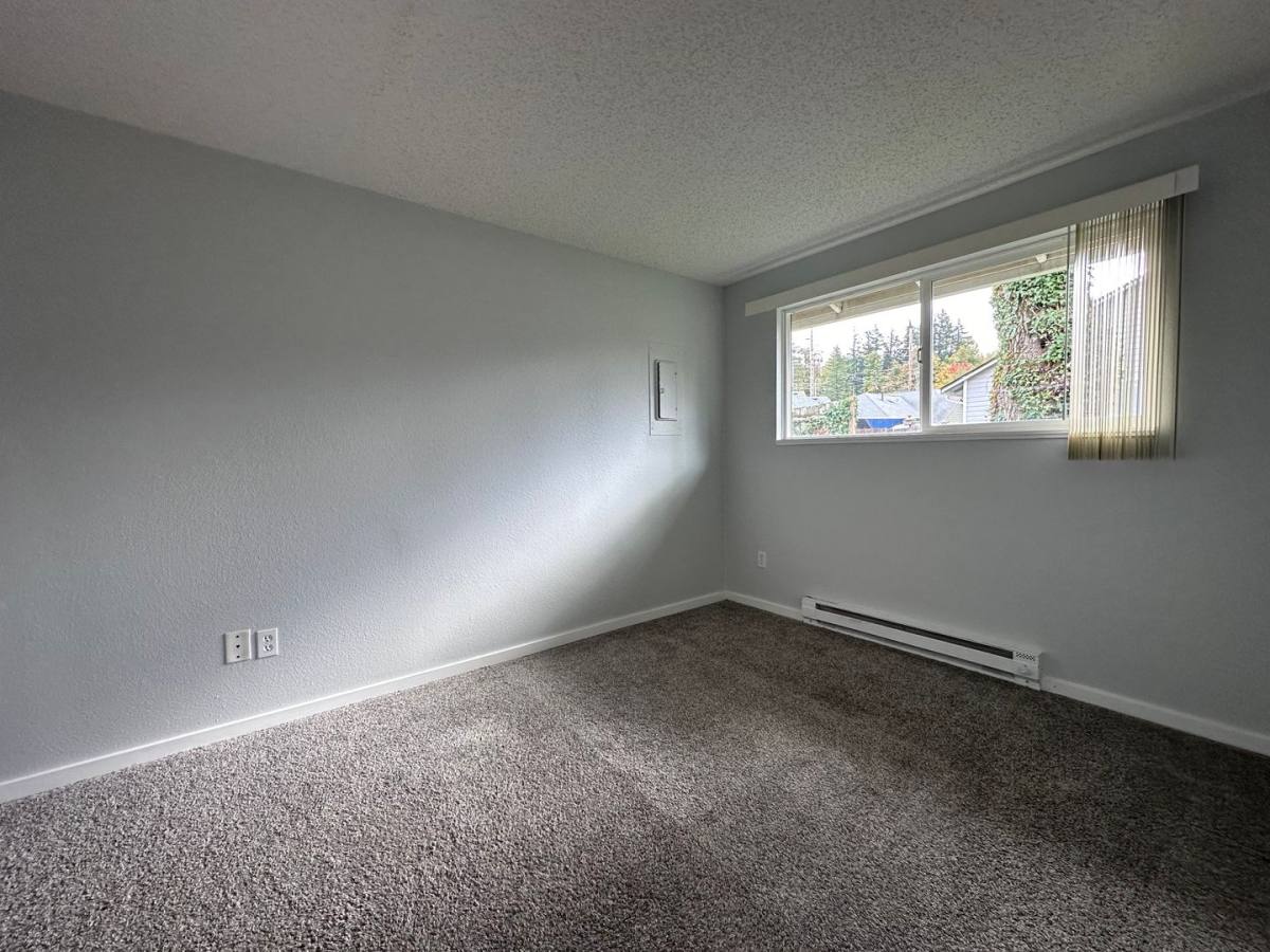 Townhouse for rent at 1303 NE 238th Dr, Troutdale, OR 97060