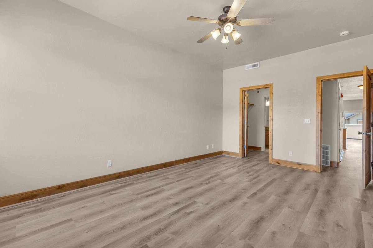 Condo for rent at 1684 W Fox Hollow Lane #H2, Park City, UT 84098