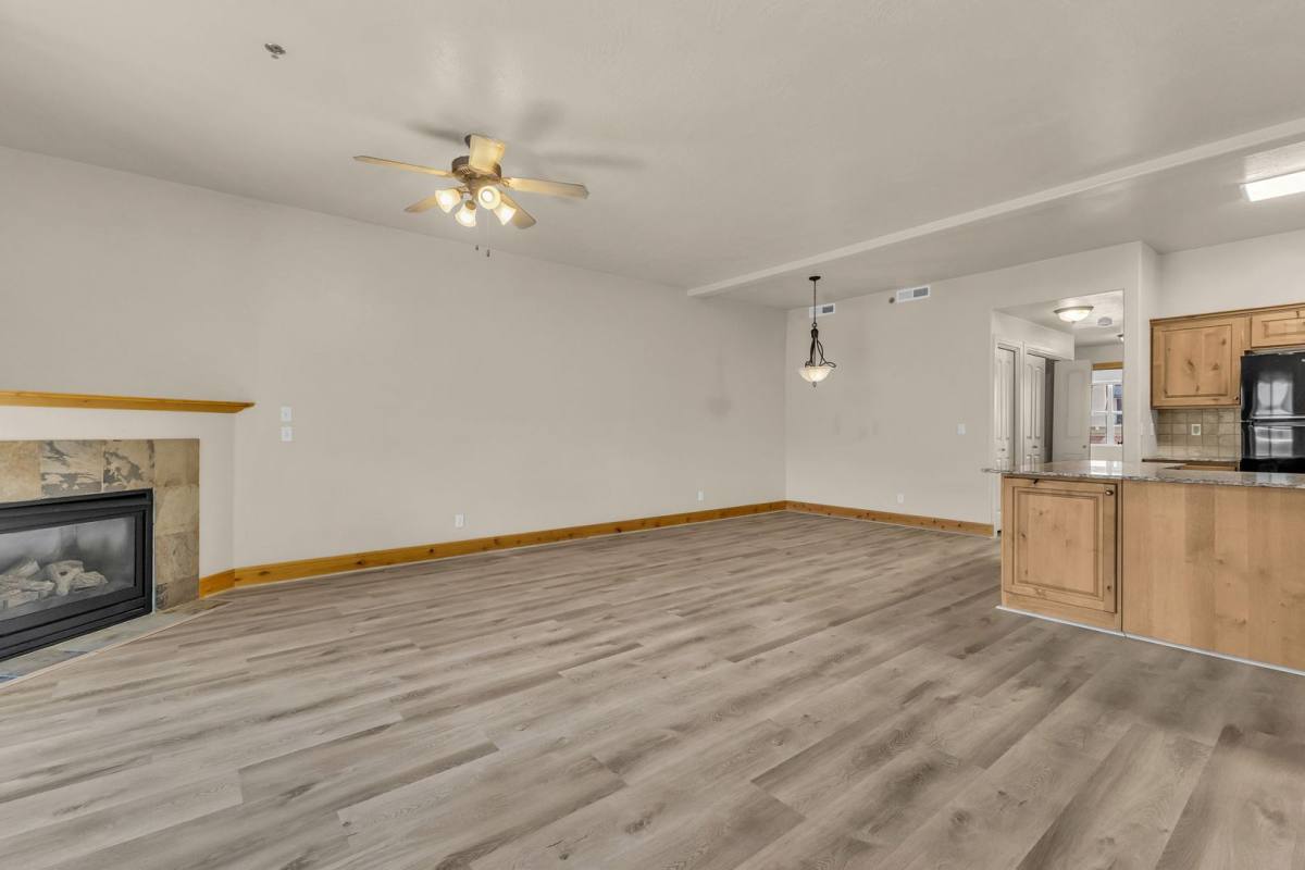 Condo for rent at 1684 W Fox Hollow Lane #H2, Park City, UT 84098