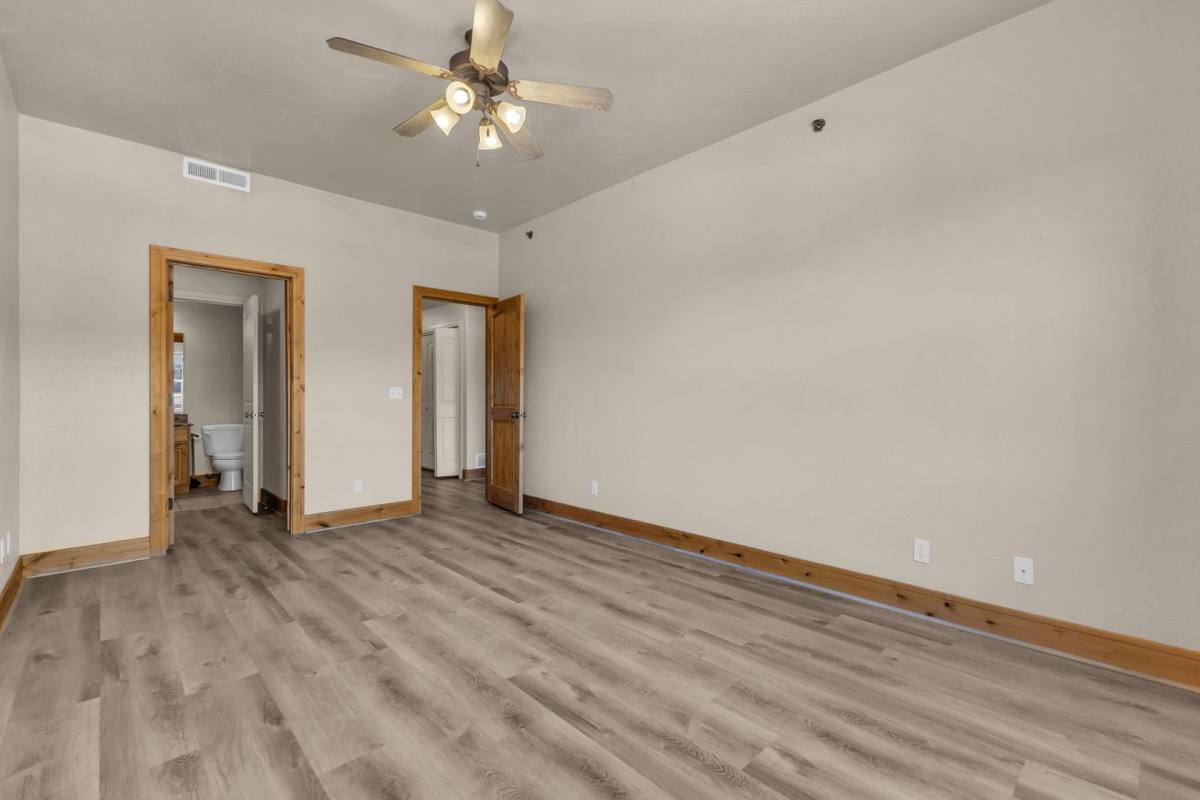 Condo for rent at 1684 W Fox Hollow Lane #H2, Park City, UT 84098