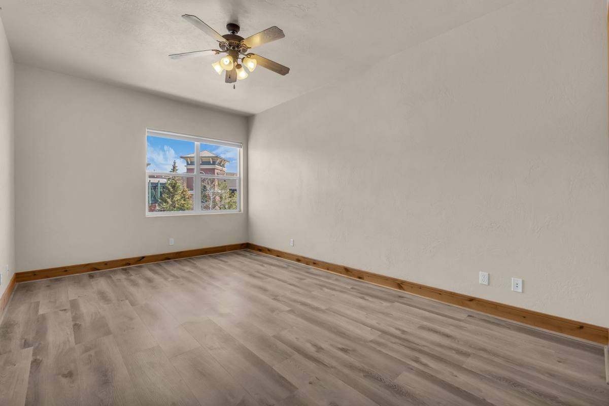 Condo for rent at 1684 W Fox Hollow Lane #H2, Park City, UT 84098