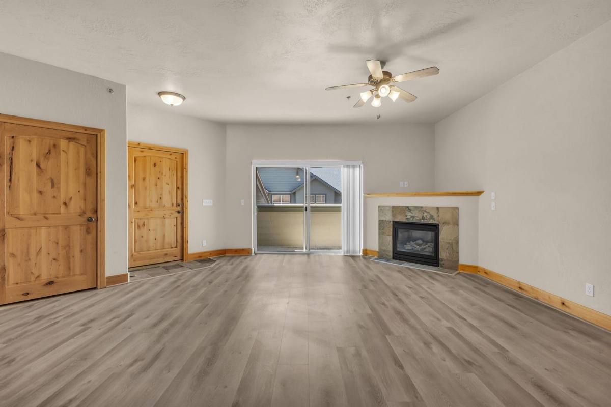Condo for rent at 1684 W Fox Hollow Lane #H2, Park City, UT 84098