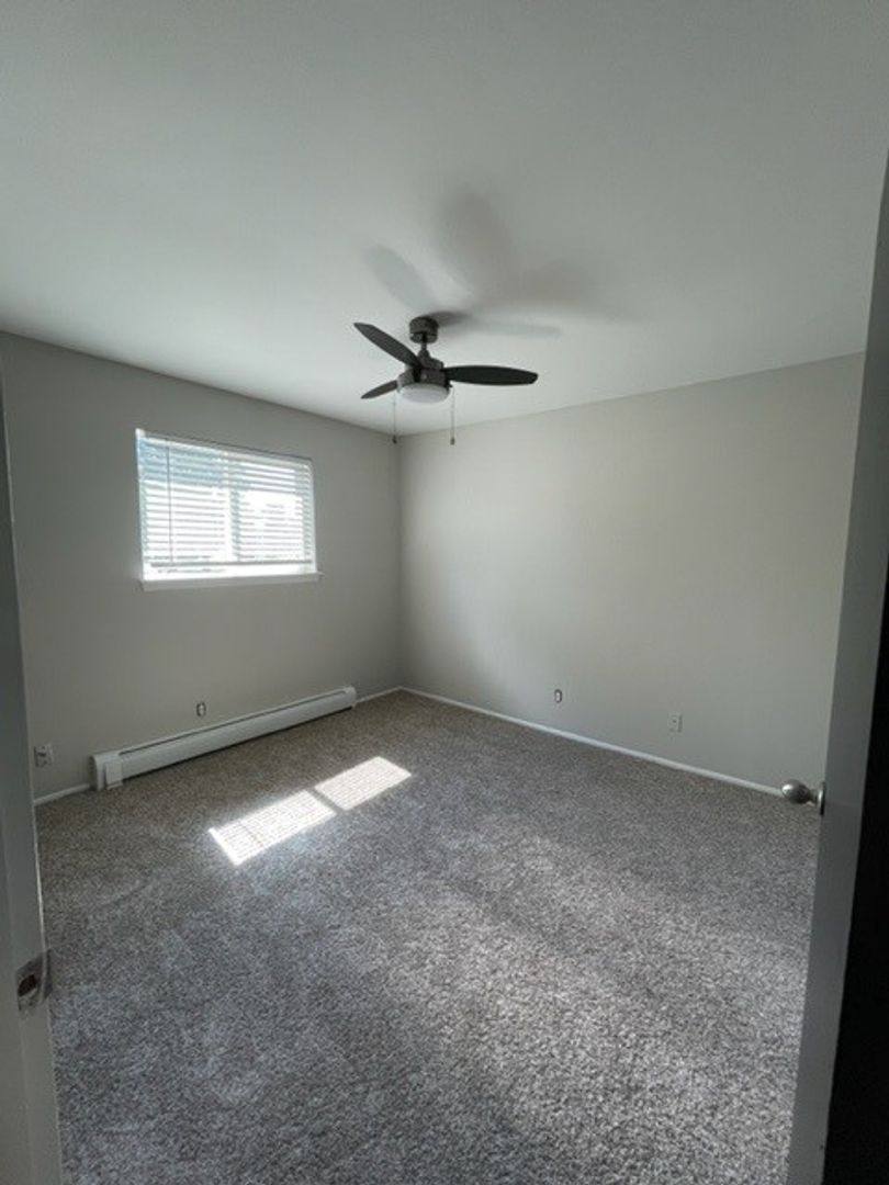 Apartment for rent at 855 E Commerce St, Milford, MI 48381