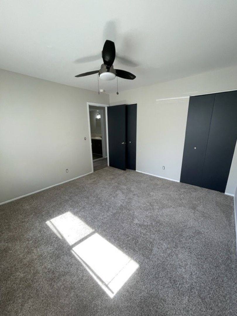 Apartment for rent at 855 E Commerce St, Milford, MI 48381