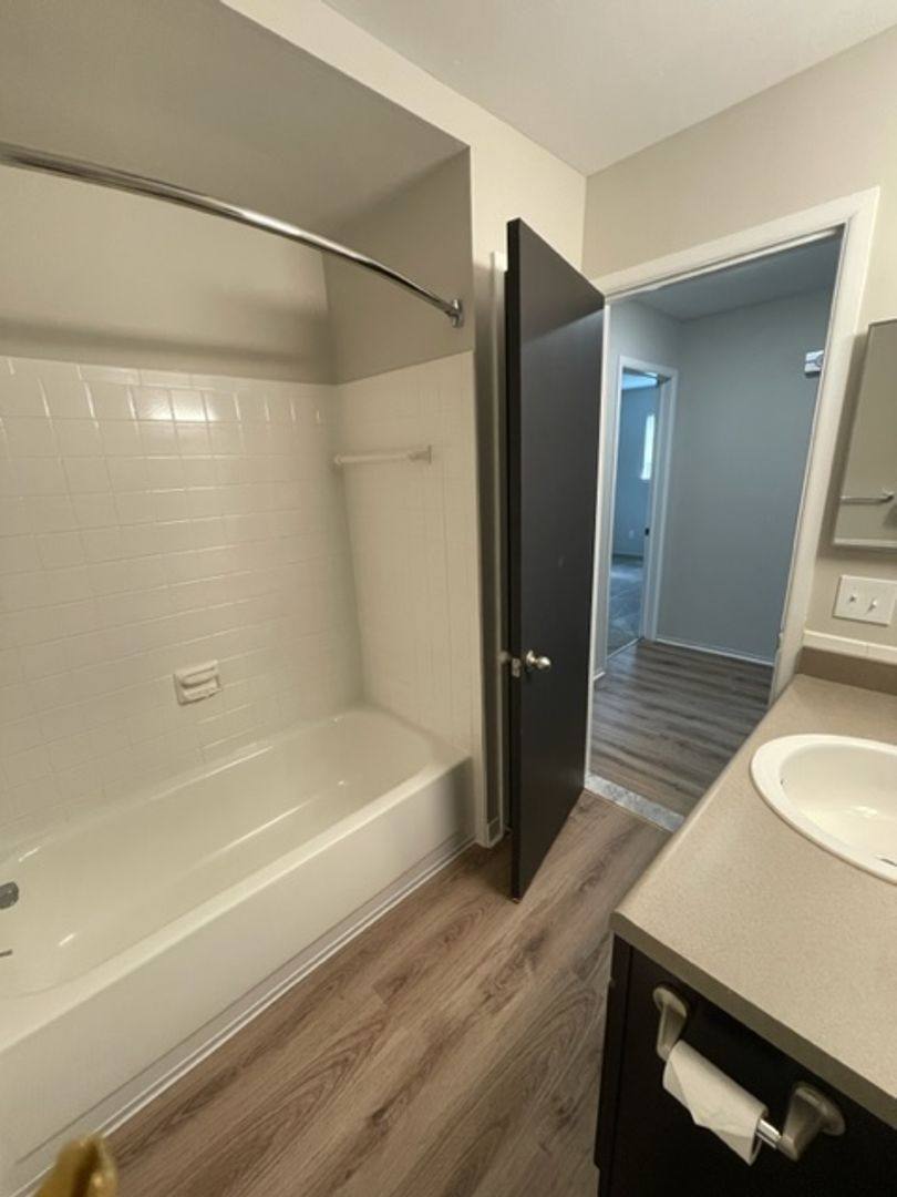 Apartment for rent at 855 E Commerce St, Milford, MI 48381