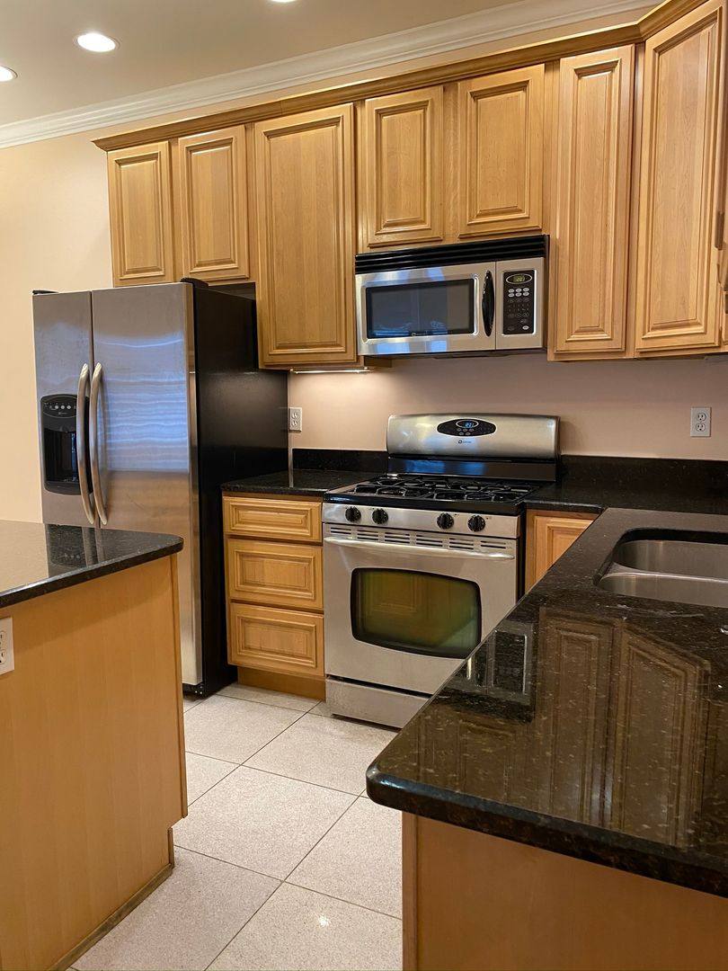 Apartment for rent at 387-389 Angell St, Providence, RI 02906