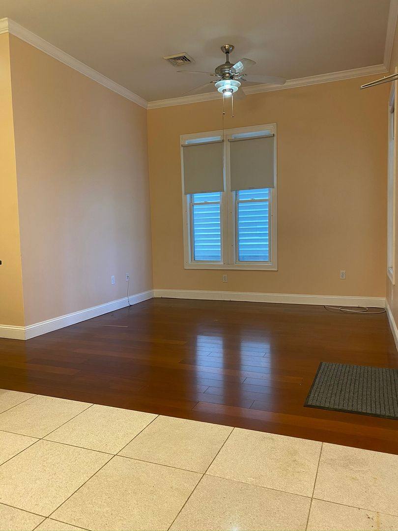 Apartment for rent at 387-389 Angell St, Providence, RI 02906