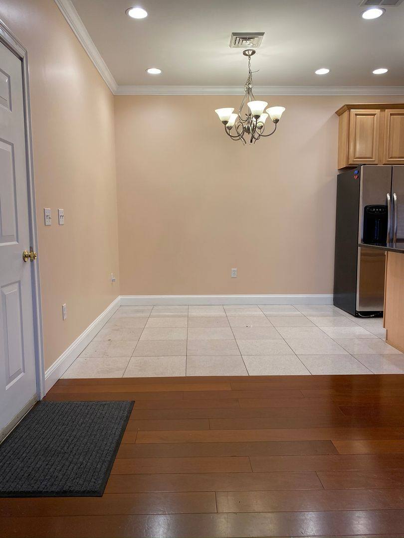 Apartment for rent at 387-389 Angell St, Providence, RI 02906