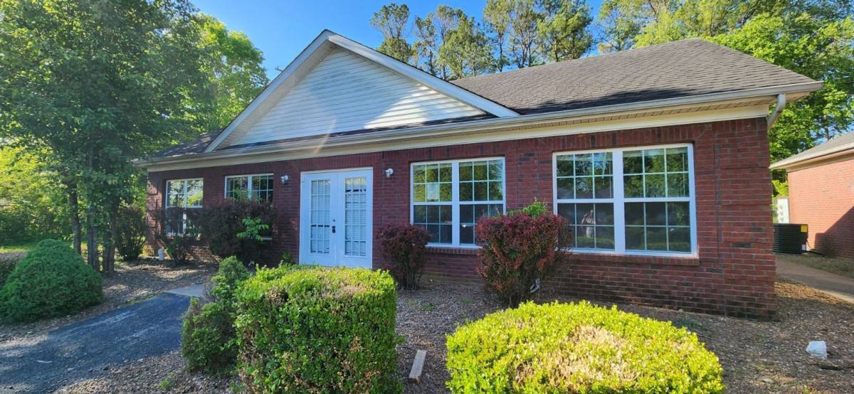 Apartment for rent at 600 Kirtley Way, Bowling Green, KY 42104