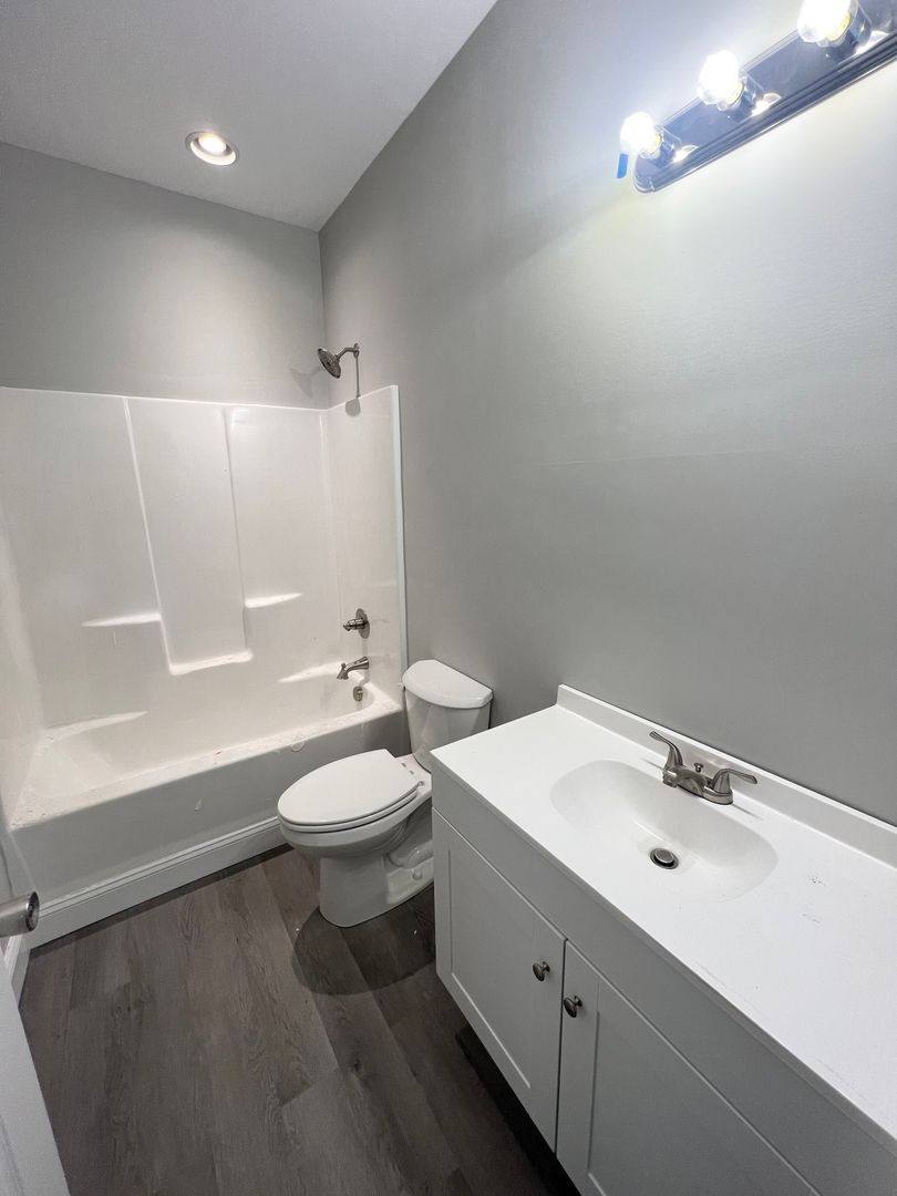 Apartment for rent at 600 Kirtley Way, Bowling Green, KY 42104