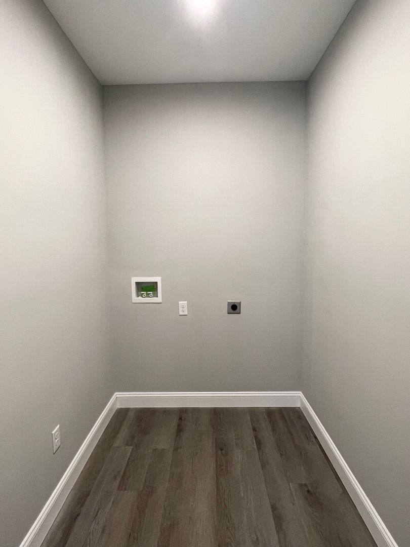 Apartment for rent at 600 Kirtley Way, Bowling Green, KY 42104