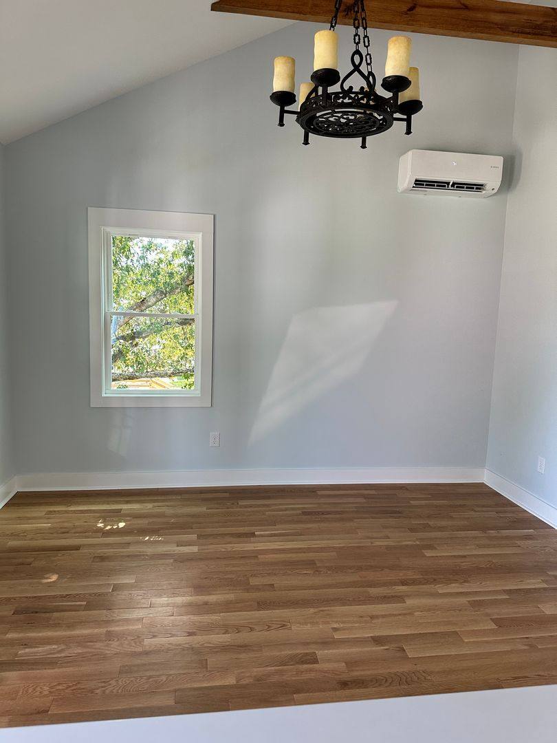 House for rent at 2422 State Highway 210, Holly Ridge, NC 28445