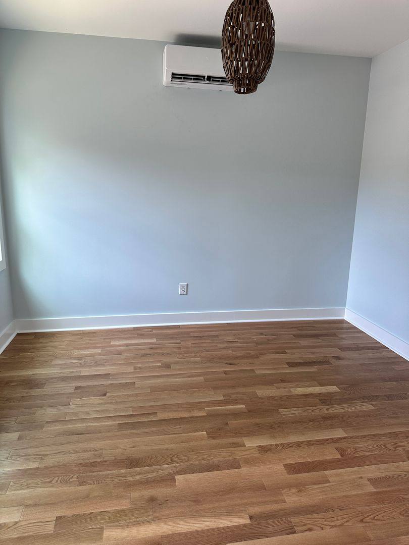 House for rent at 2422 State Highway 210, Holly Ridge, NC 28445