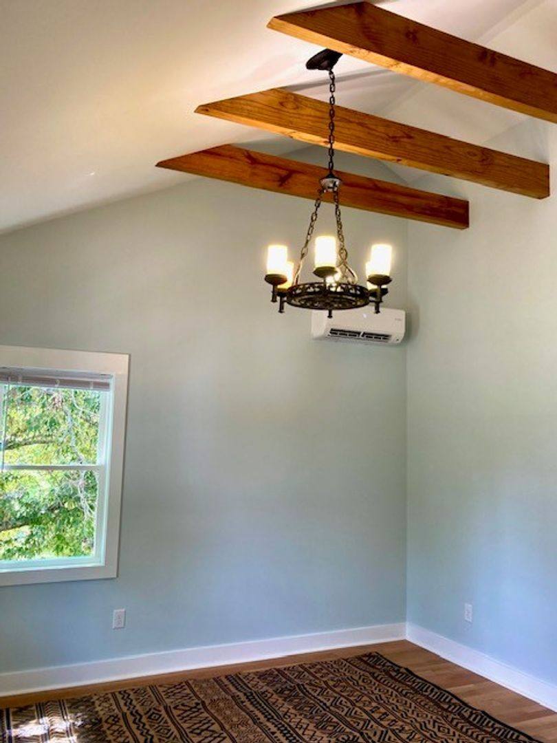 House for rent at 2422 State Highway 210, Holly Ridge, NC 28445