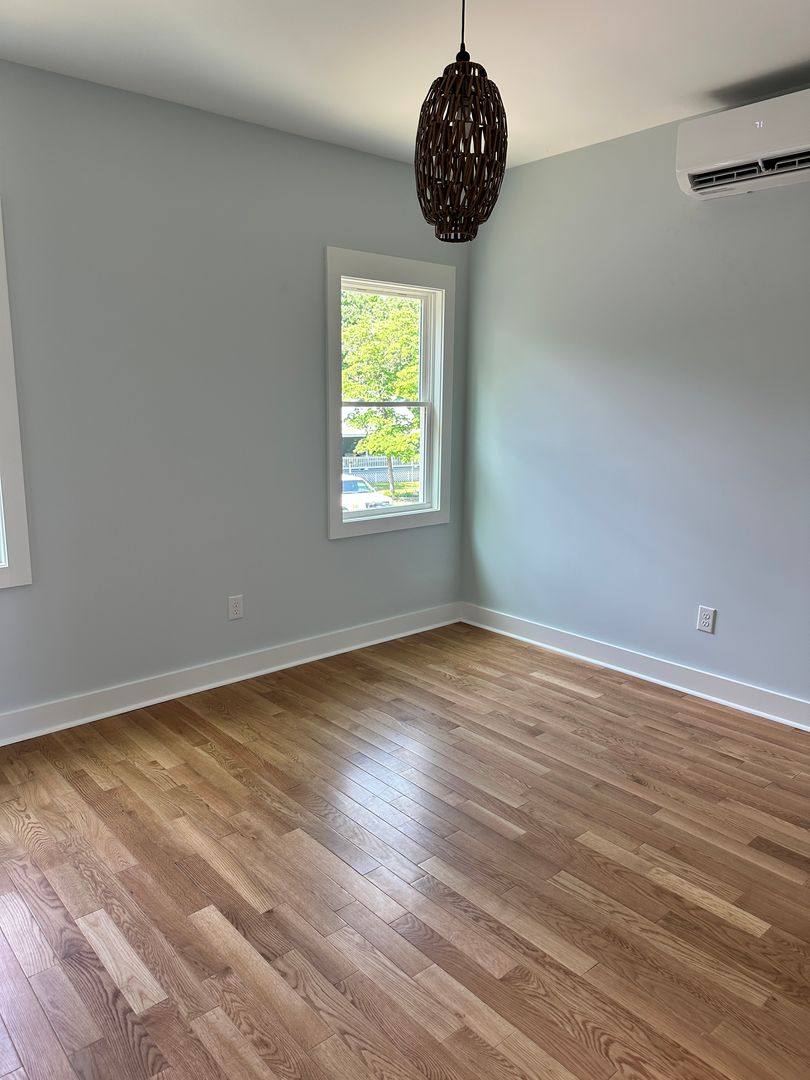 House for rent at 2422 State Highway 210, Holly Ridge, NC 28445