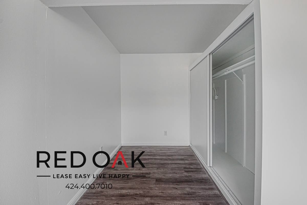 Condo for rent at 333 N Brand Blvd #7, San Fernando, CA 91340