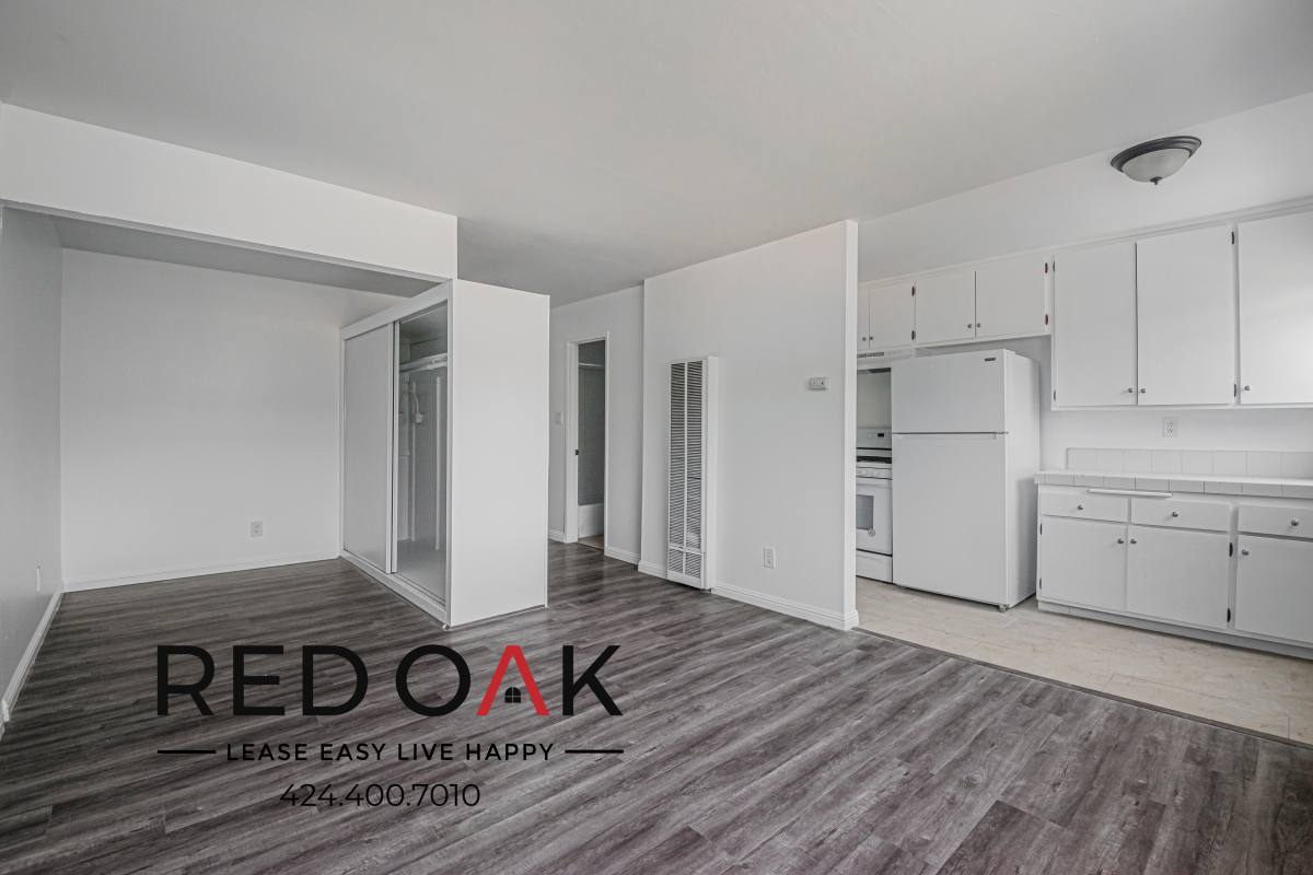 Condo for rent at 333 N Brand Blvd #7, San Fernando, CA 91340