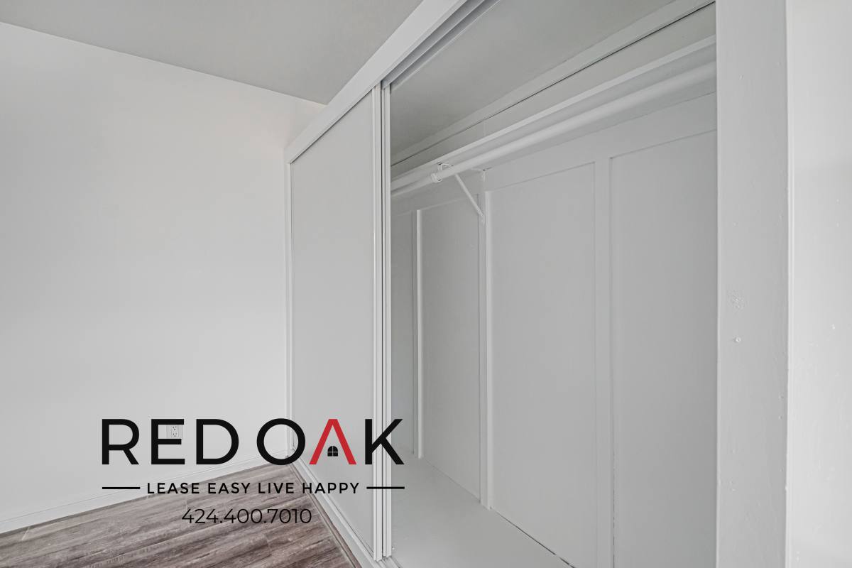 Condo for rent at 333 N Brand Blvd #7, San Fernando, CA 91340